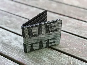 Bride Wallet