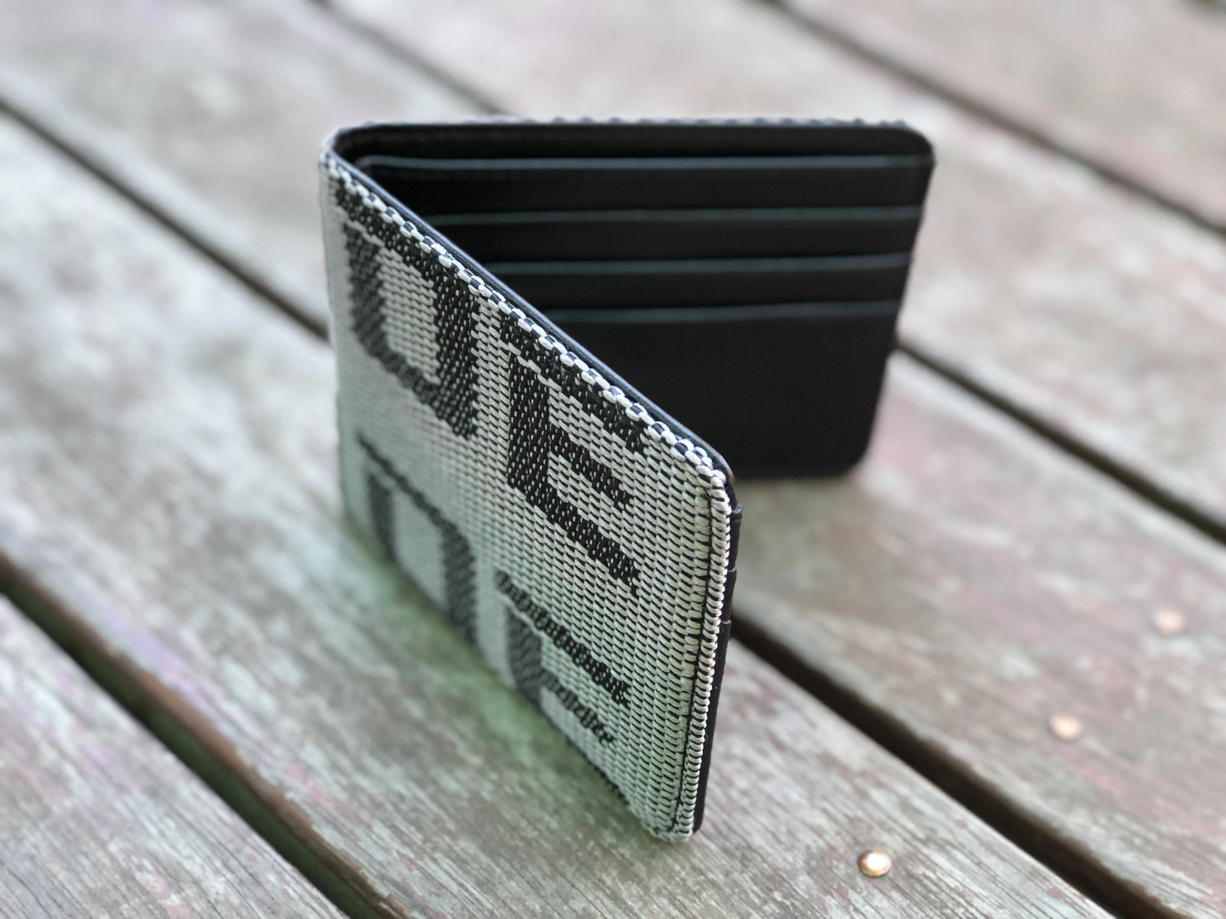 Bride Wallet