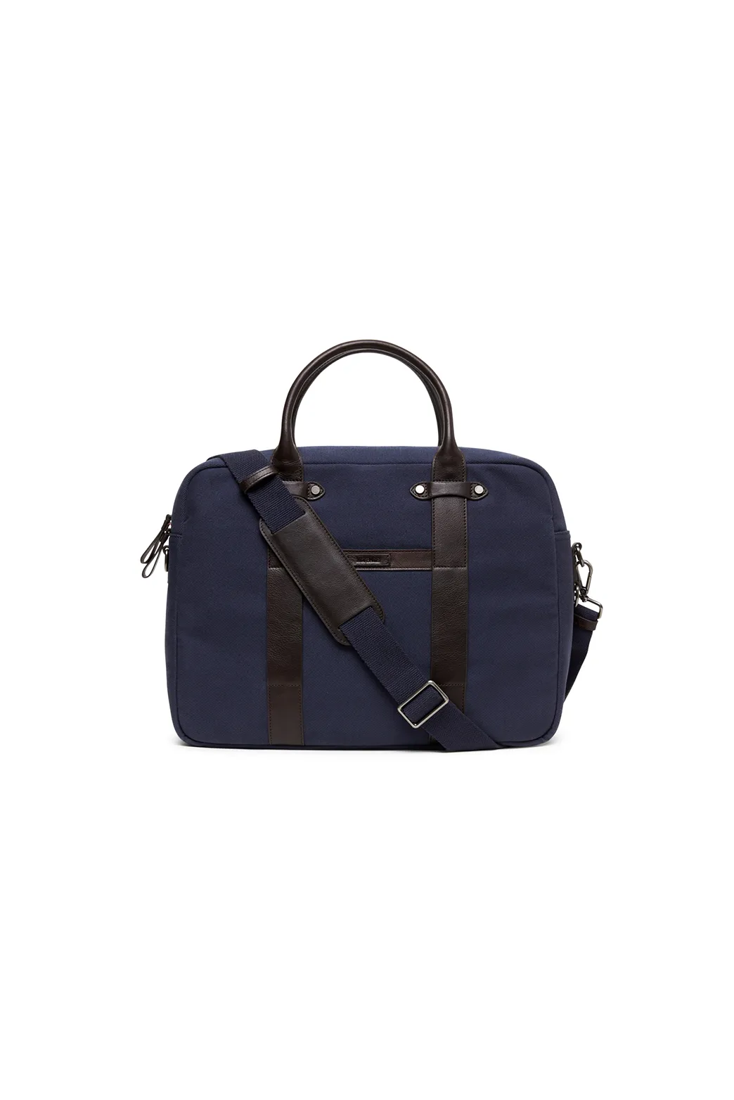 Briefcase