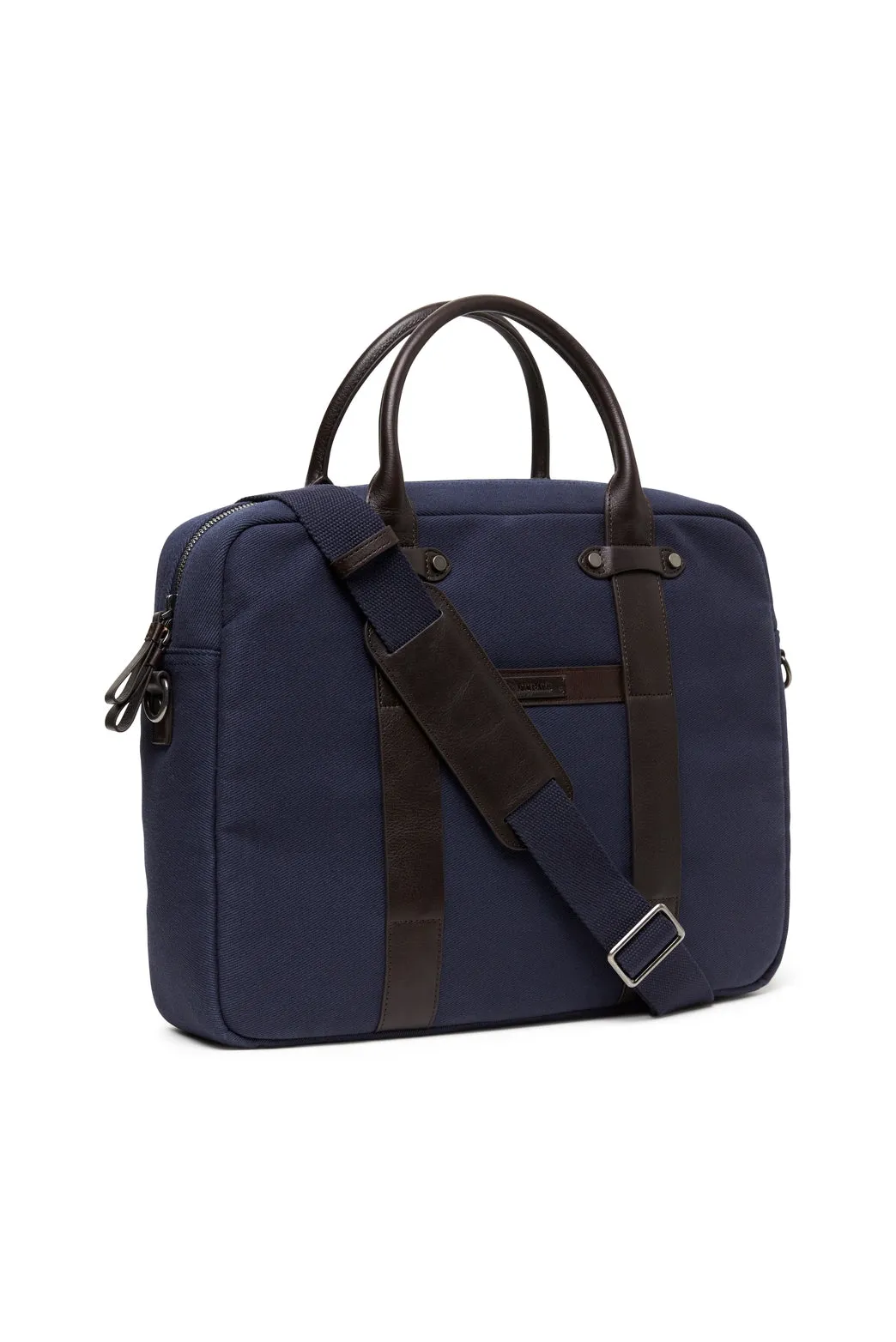 Briefcase