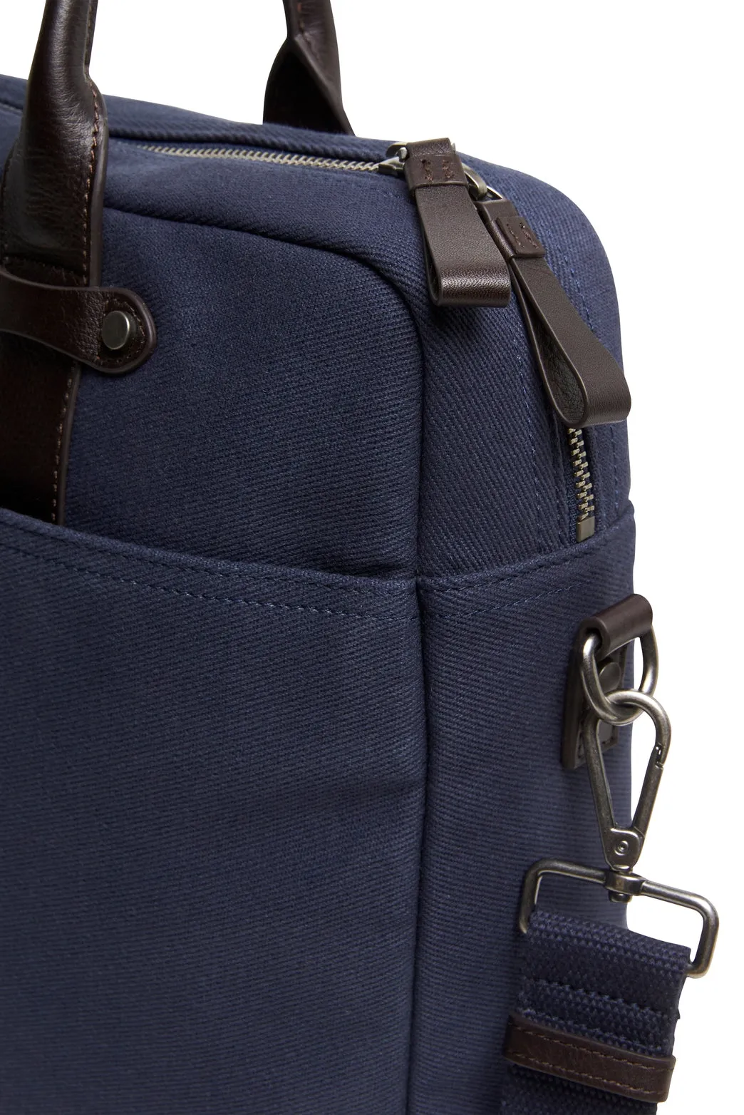 Briefcase