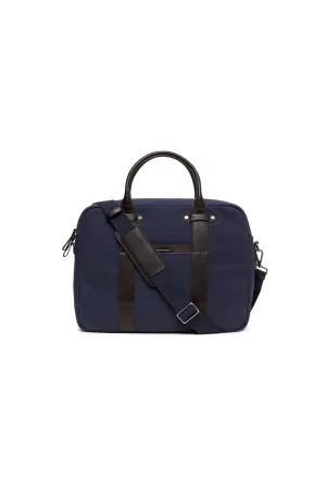 Briefcase