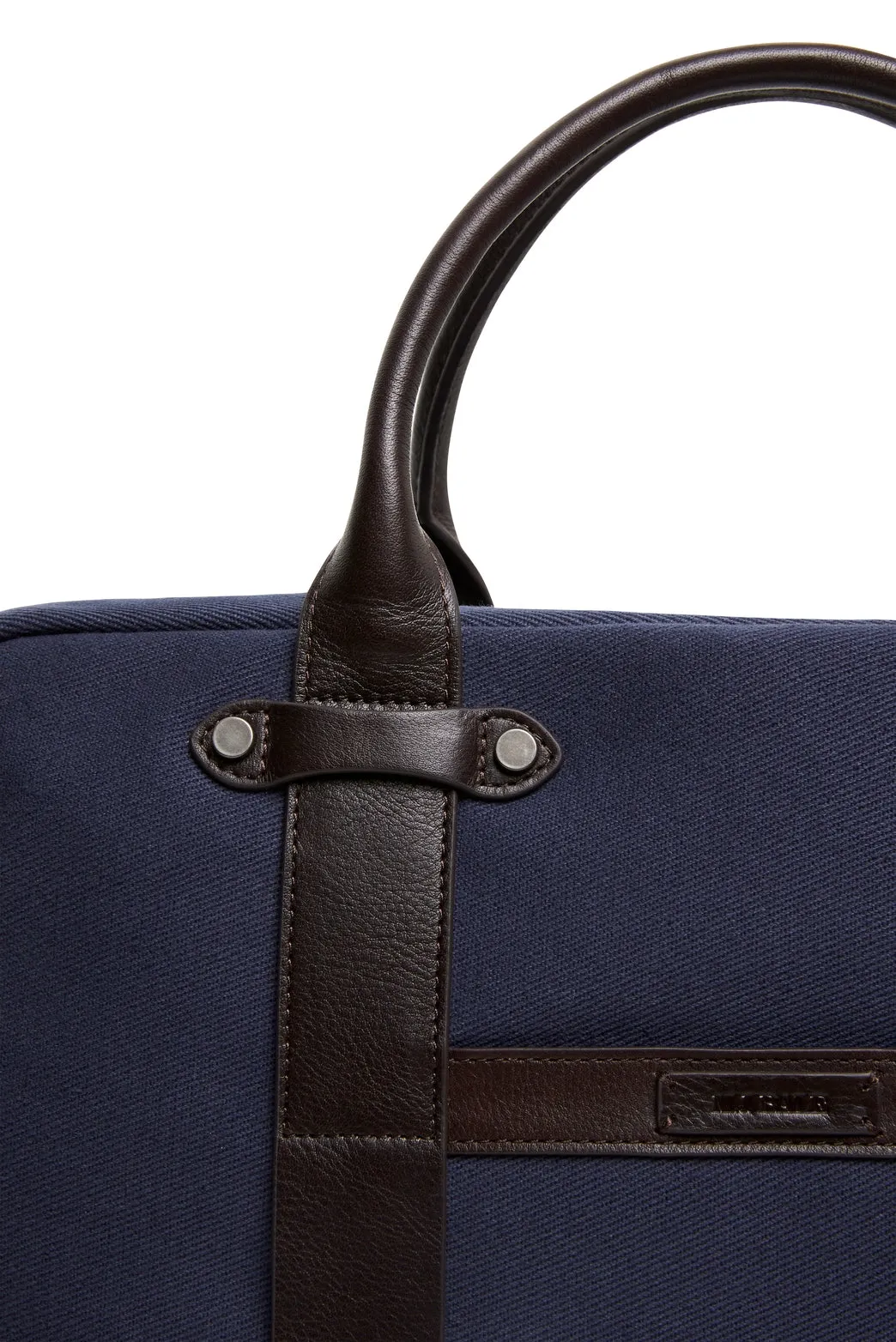 Briefcase