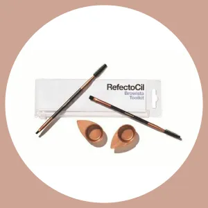 Browista Tool Kit