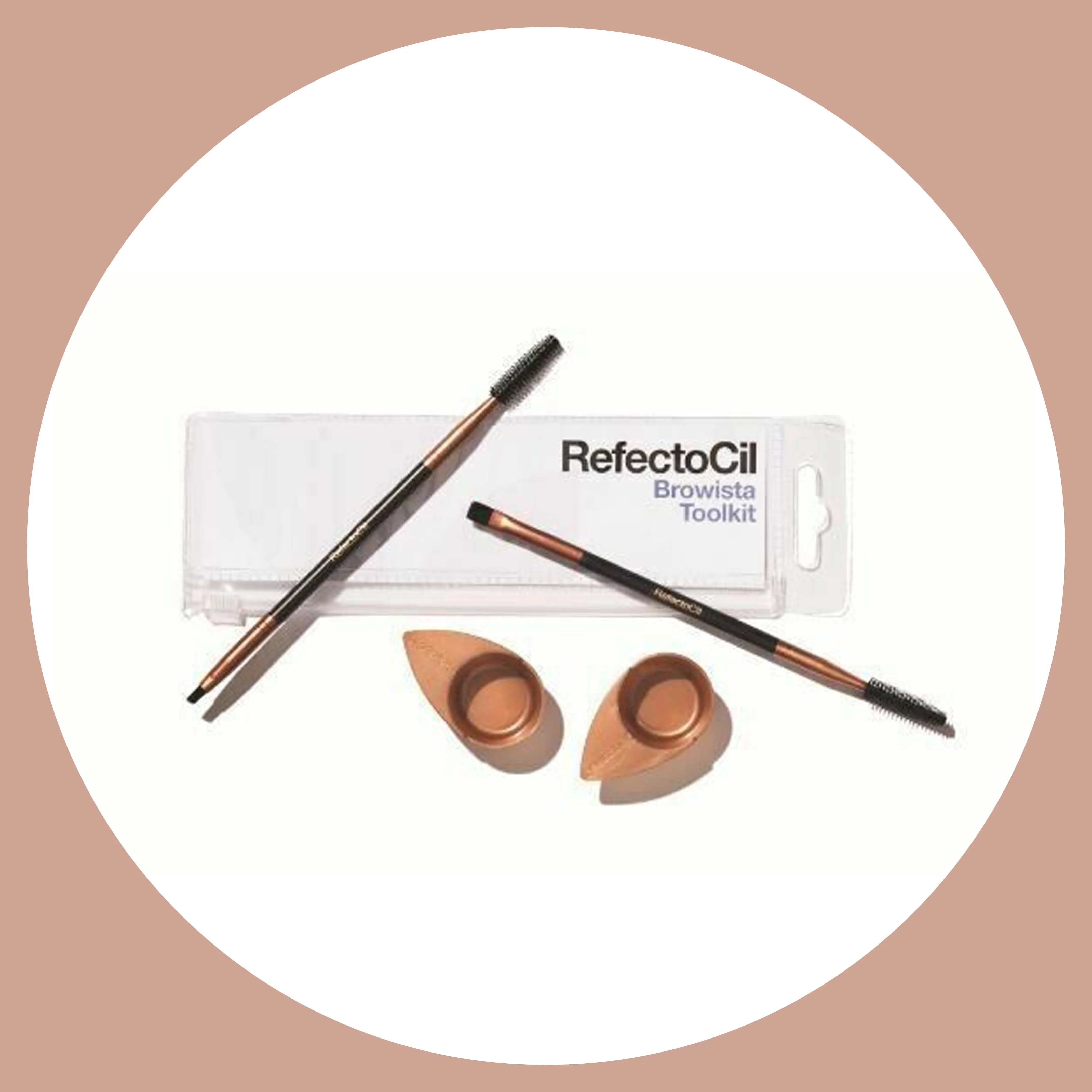 Browista Tool Kit
