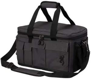 BROWNINGRANGE PRO BAG