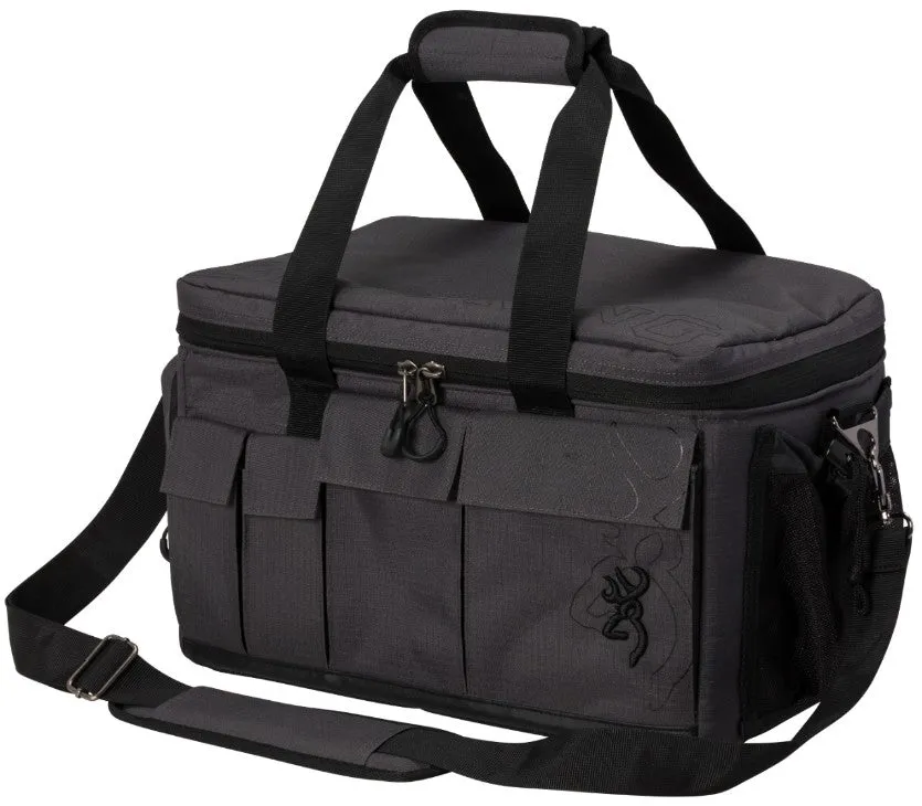 BROWNINGRANGE PRO BAG