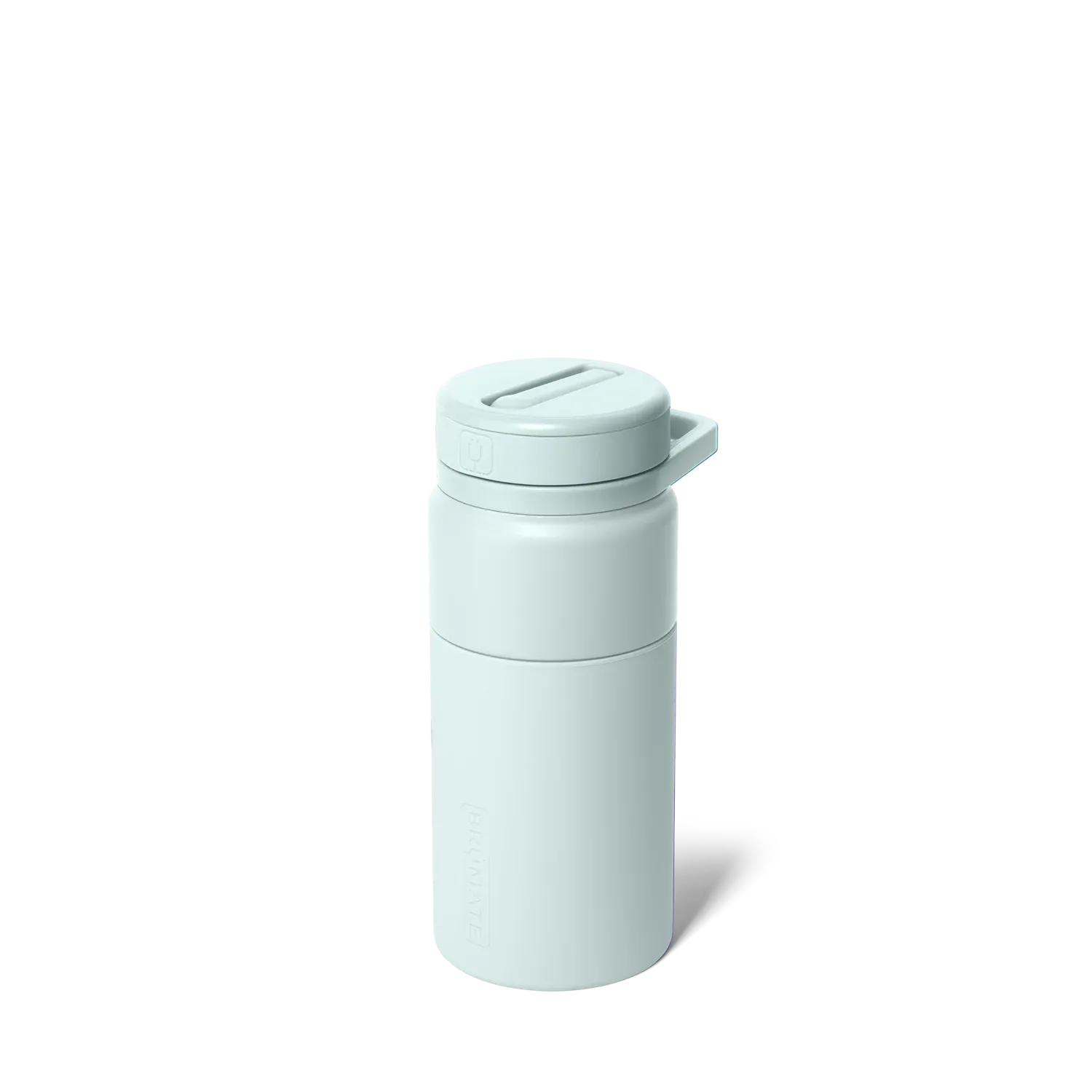 BruMate - Rotera | 15oz