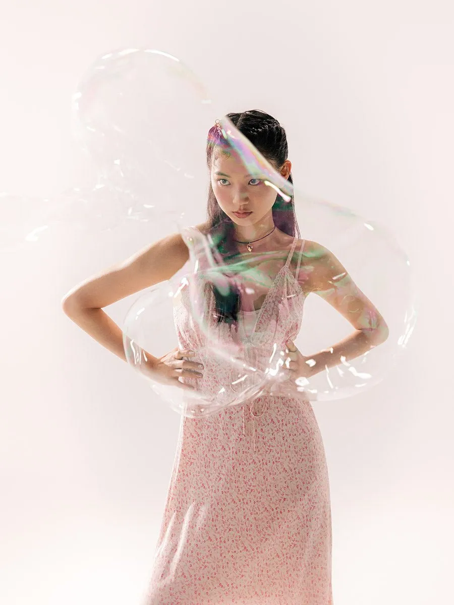 Bubble Bubble