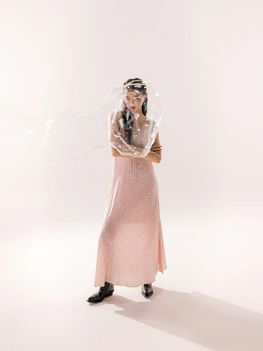 Bubble Bubble