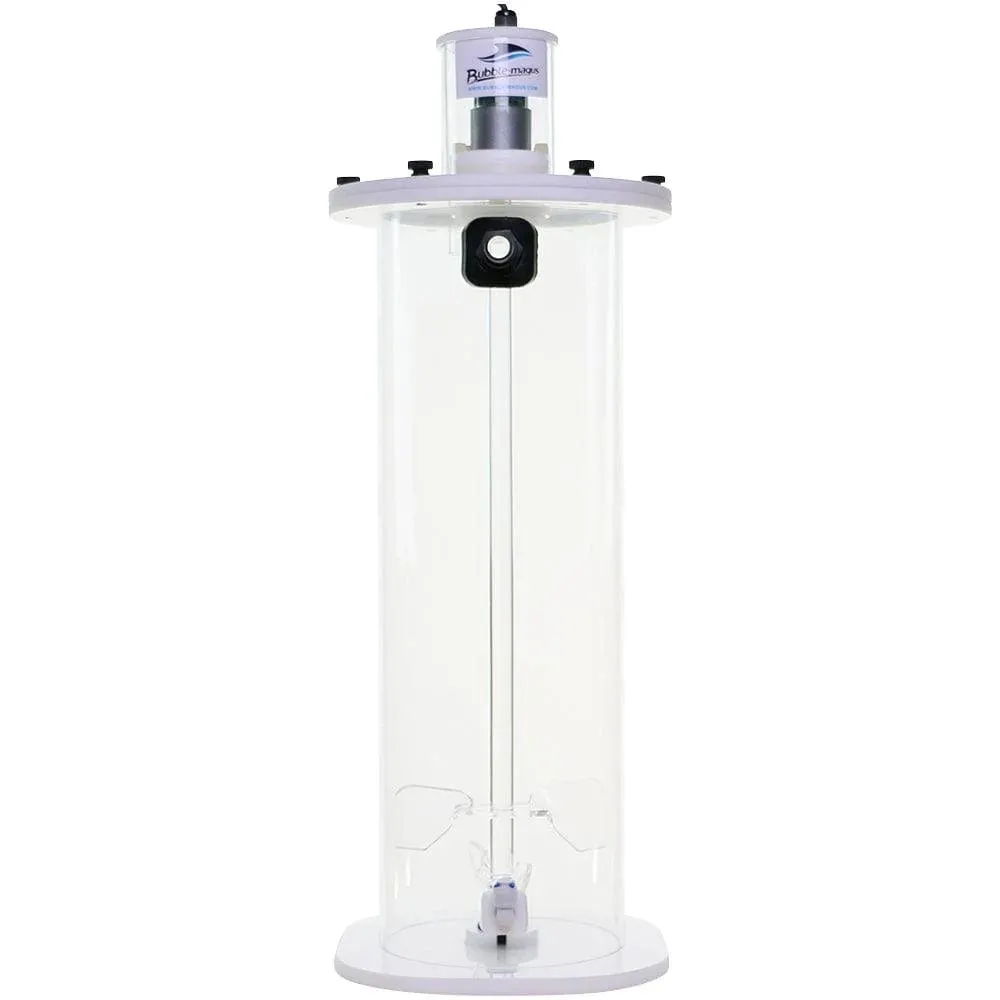 Bubble Magus Kalkwasser Stirrer KA-150