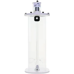 Bubble Magus Kalkwasser Stirrer KA-150