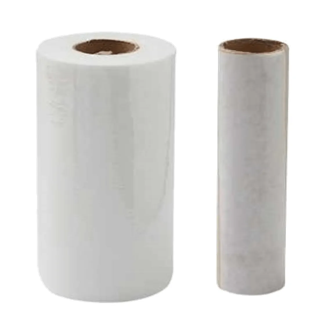 Bubble Magus Replacement Roller Paper M