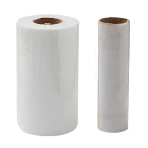 Bubble Magus Replacement Roller Paper S