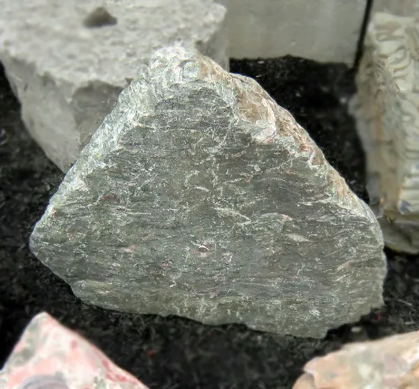 Bubble Rock 01 Granite (Large)