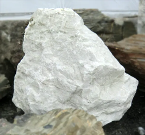 Bubble Rock 12 Marble (Large)