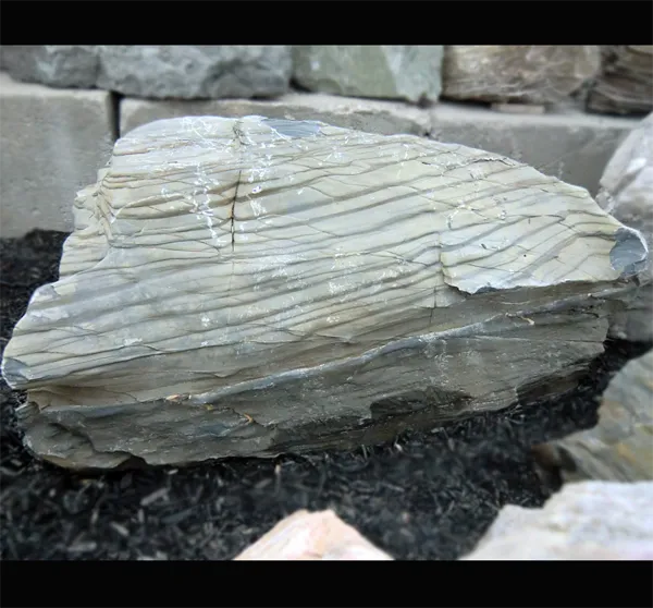 Bubble Rock 44 Metamorphic (Large)