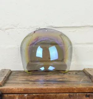 Bubble Visor Rainbow - Sample Sale