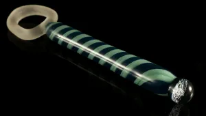 Bubble Wand