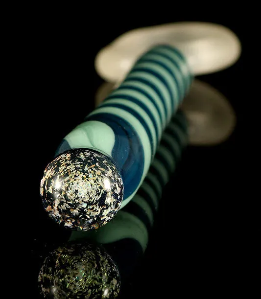 Bubble Wand