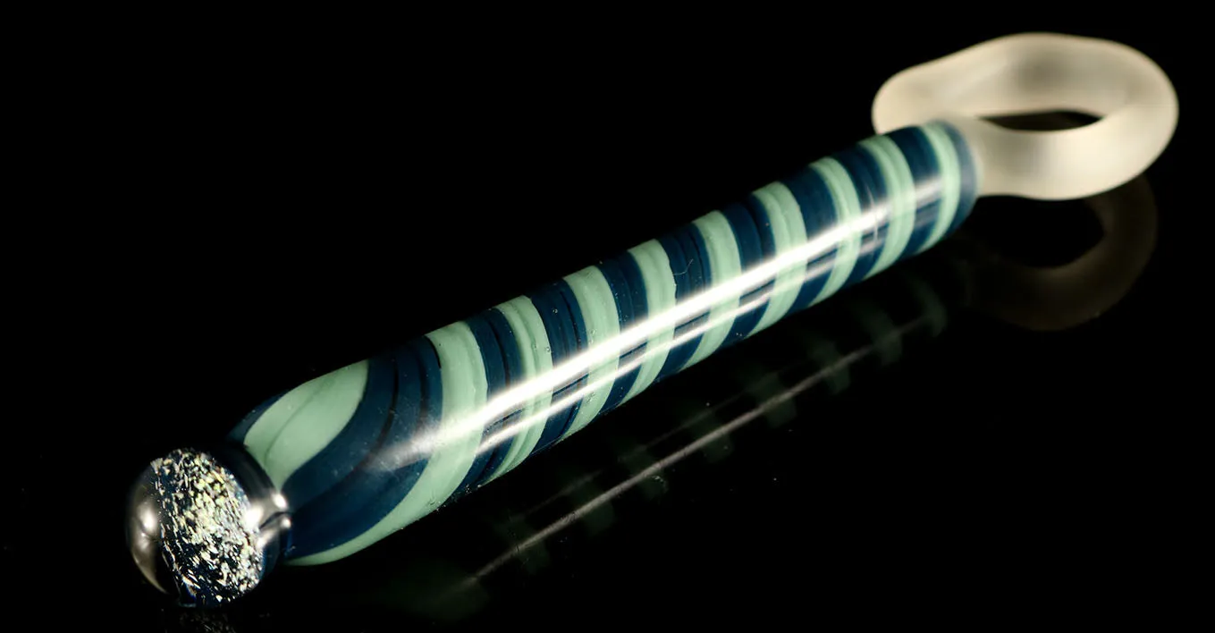 Bubble Wand