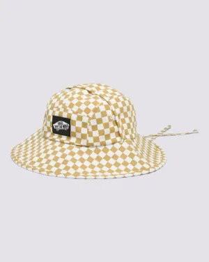 Bucket Sunny Side