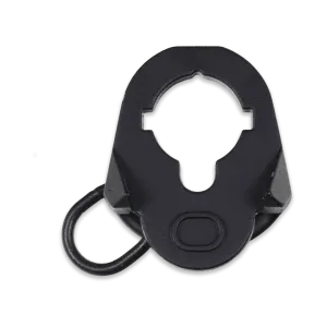 Buffer Tube Sling Mount for Gen 9