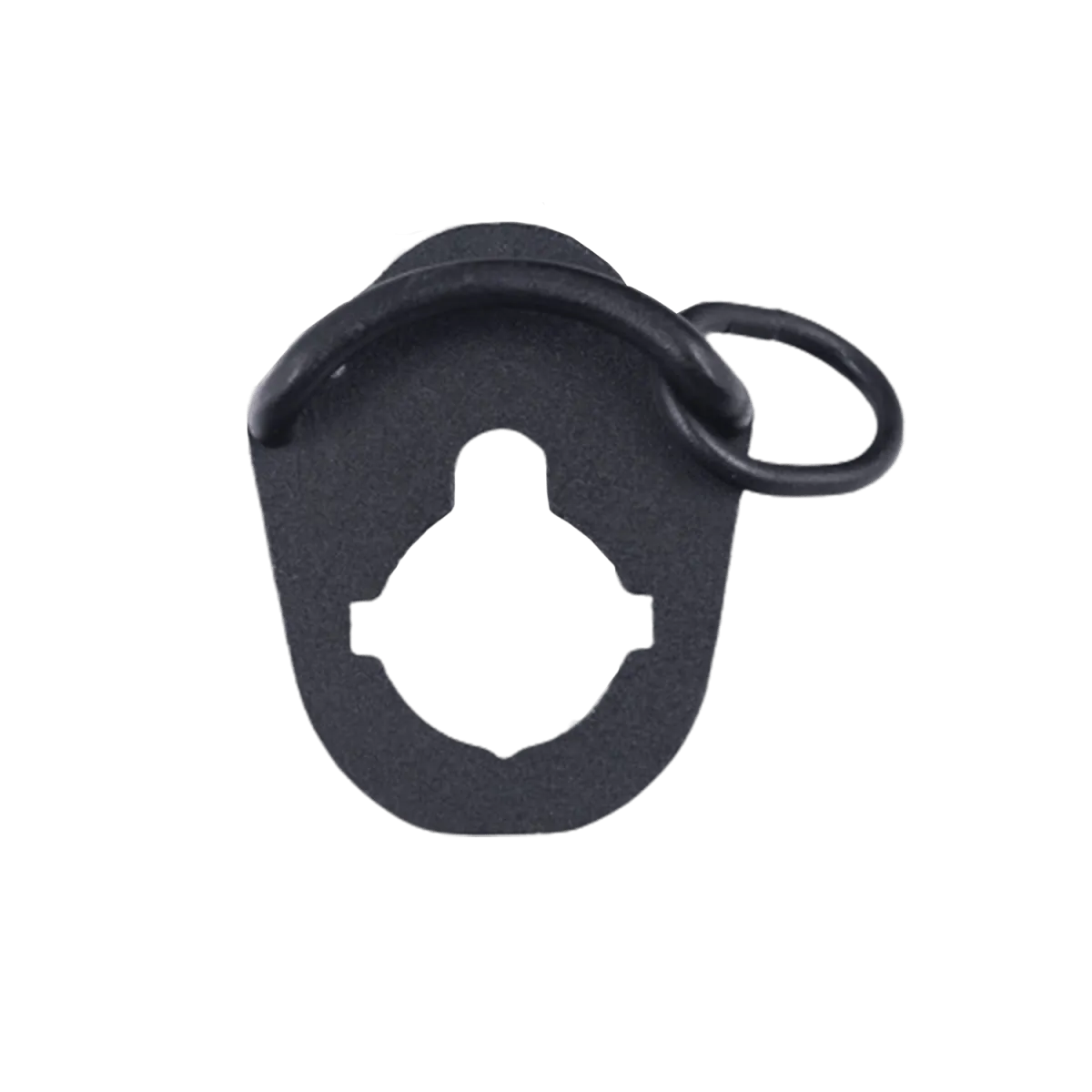 Buffer Tube Sling Mount for Gen 9