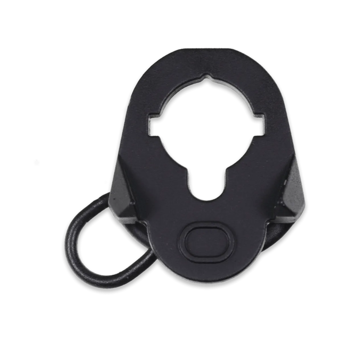 Buffer Tube Sling Mount for Gen 9