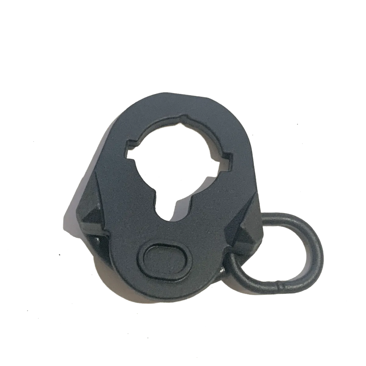 Buffer Tube Sling Mount for Gen 9