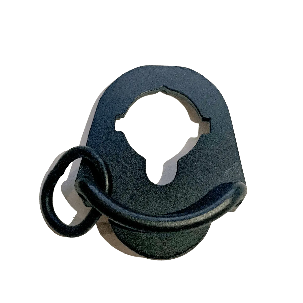 Buffer Tube Sling Mount for Gen 9