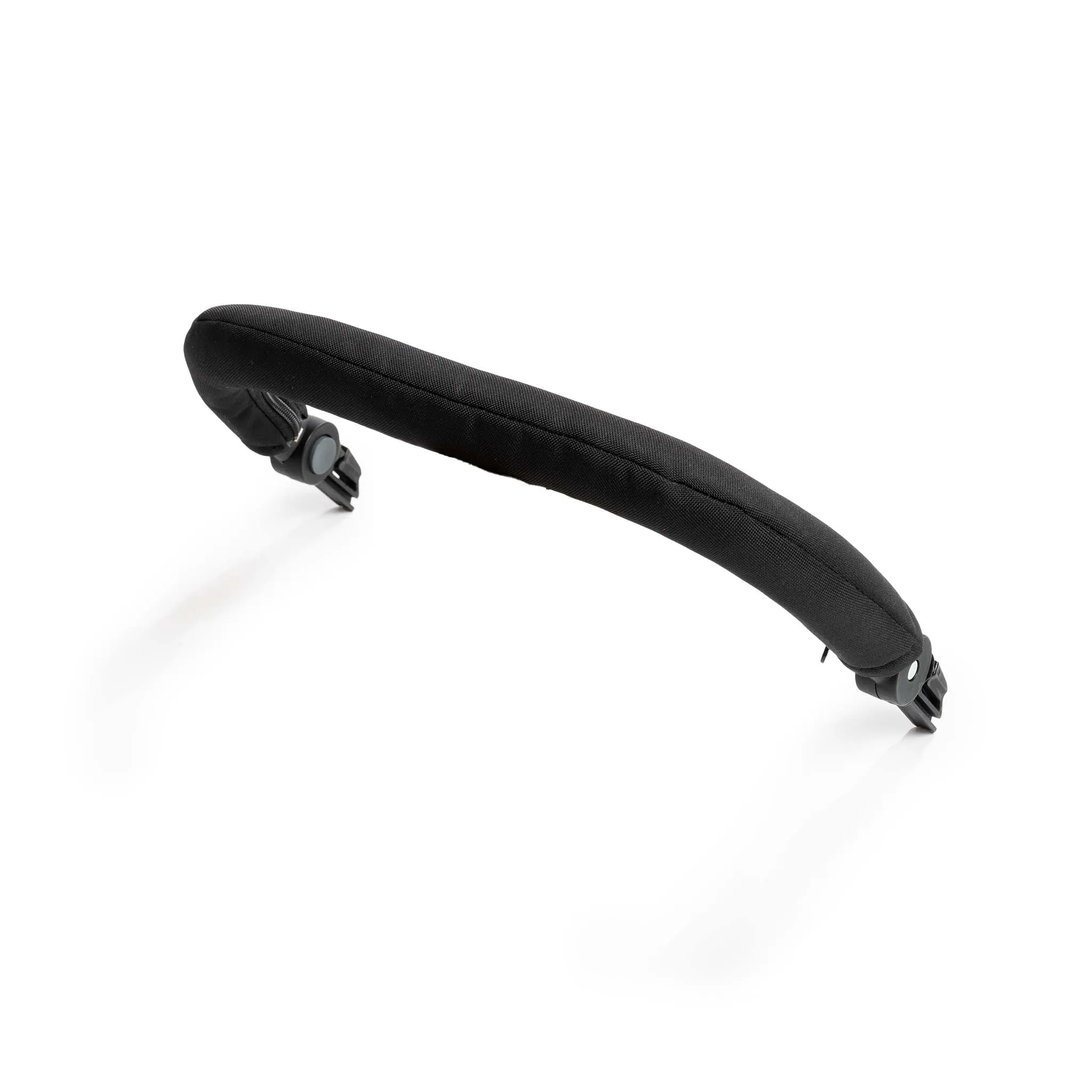 Bumbleride Bumper Bar for Indie/Speed Strollers