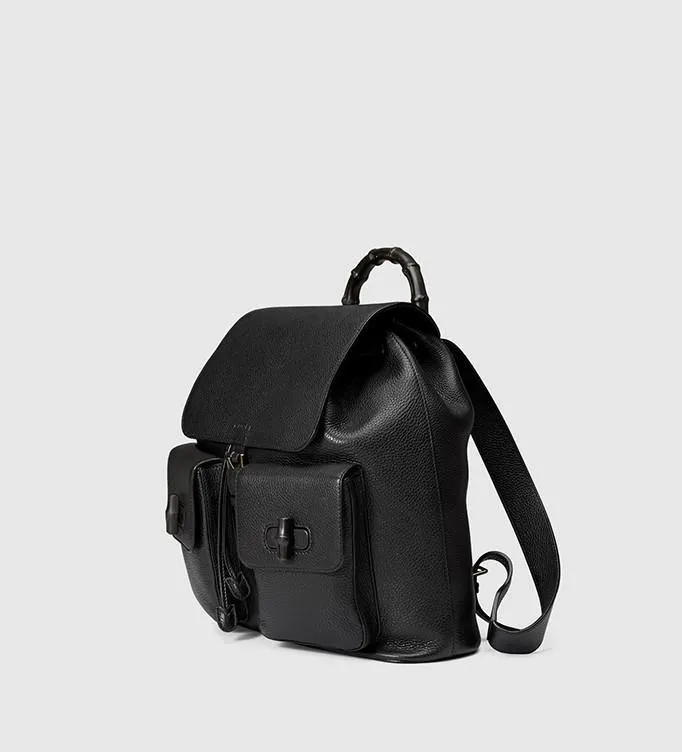 Business Briefcase Vintage Bag For Men