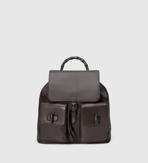 Business Briefcase Vintage Bag For Men