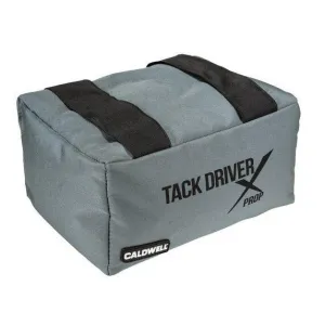 Caldwell Tack Driver Prop Bag