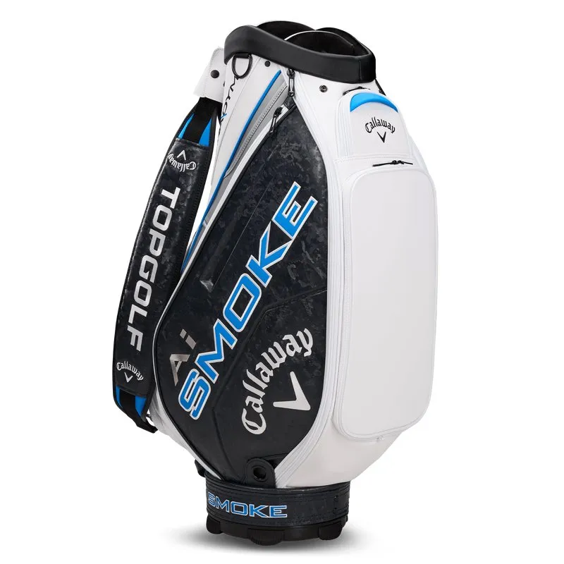 Callaway Ai Smoke Staff Bag