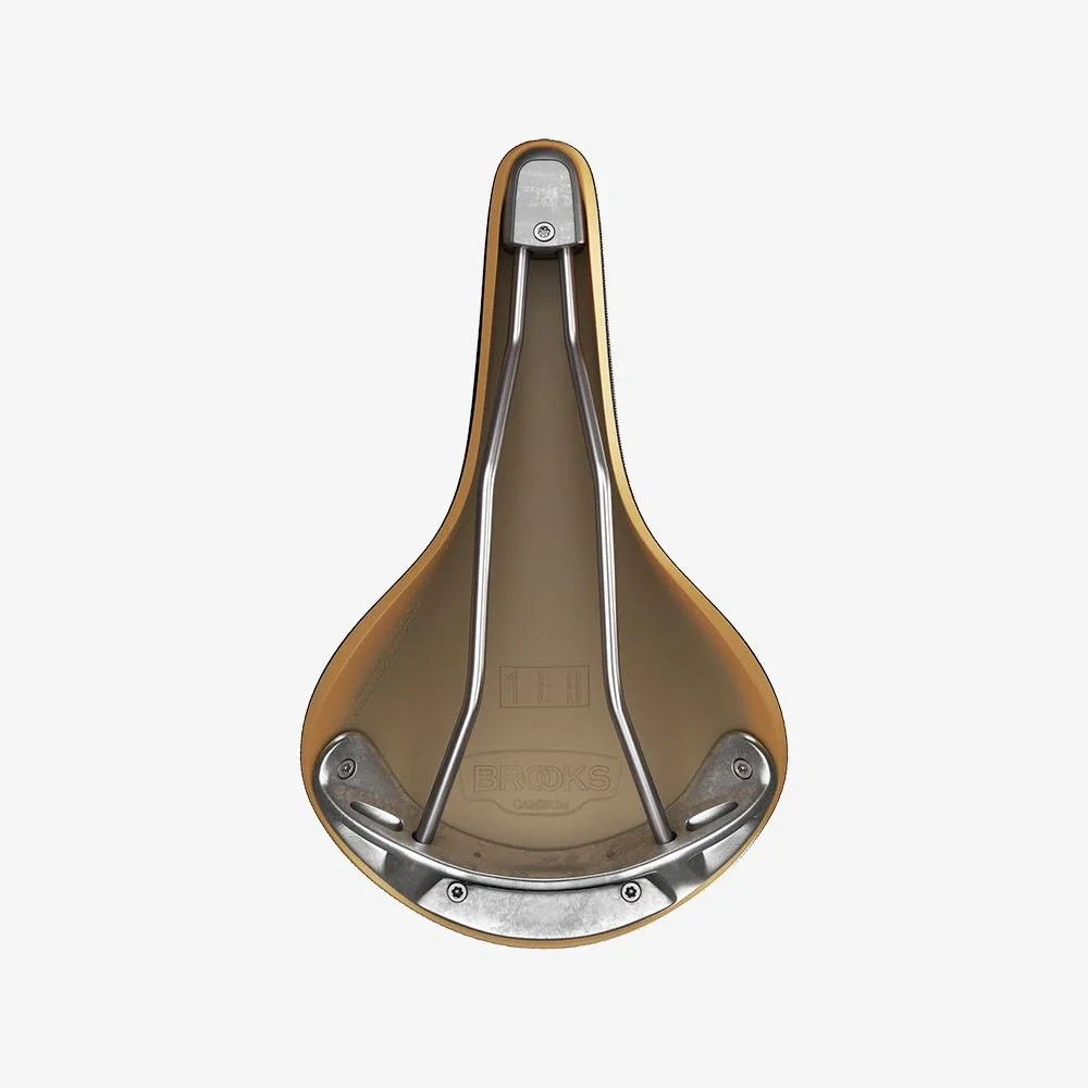 Cambium C17 Special