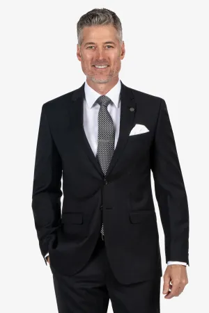 Cambridge | Frawley Heatherly Suit