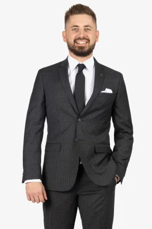 Cambridge | Frawley Heatherly Suit
