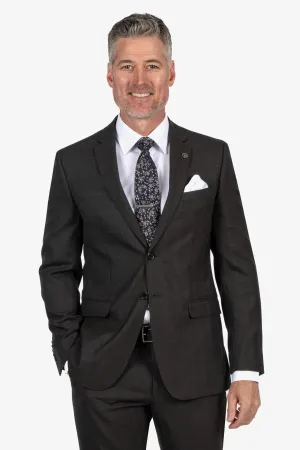 Cambridge | Frawley Heatherly Suit