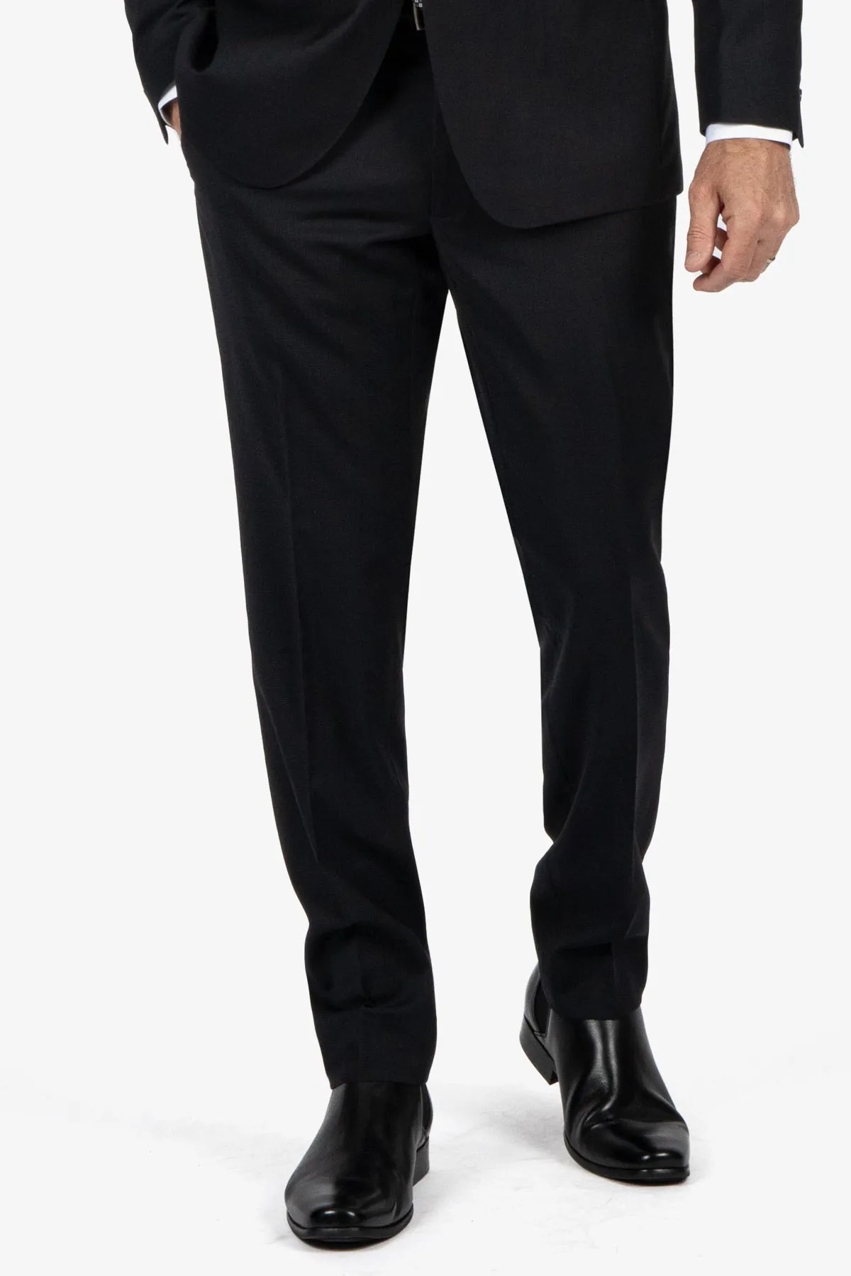 Cambridge | Frawley Heatherly Suit