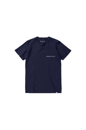 Camiseta Sunny