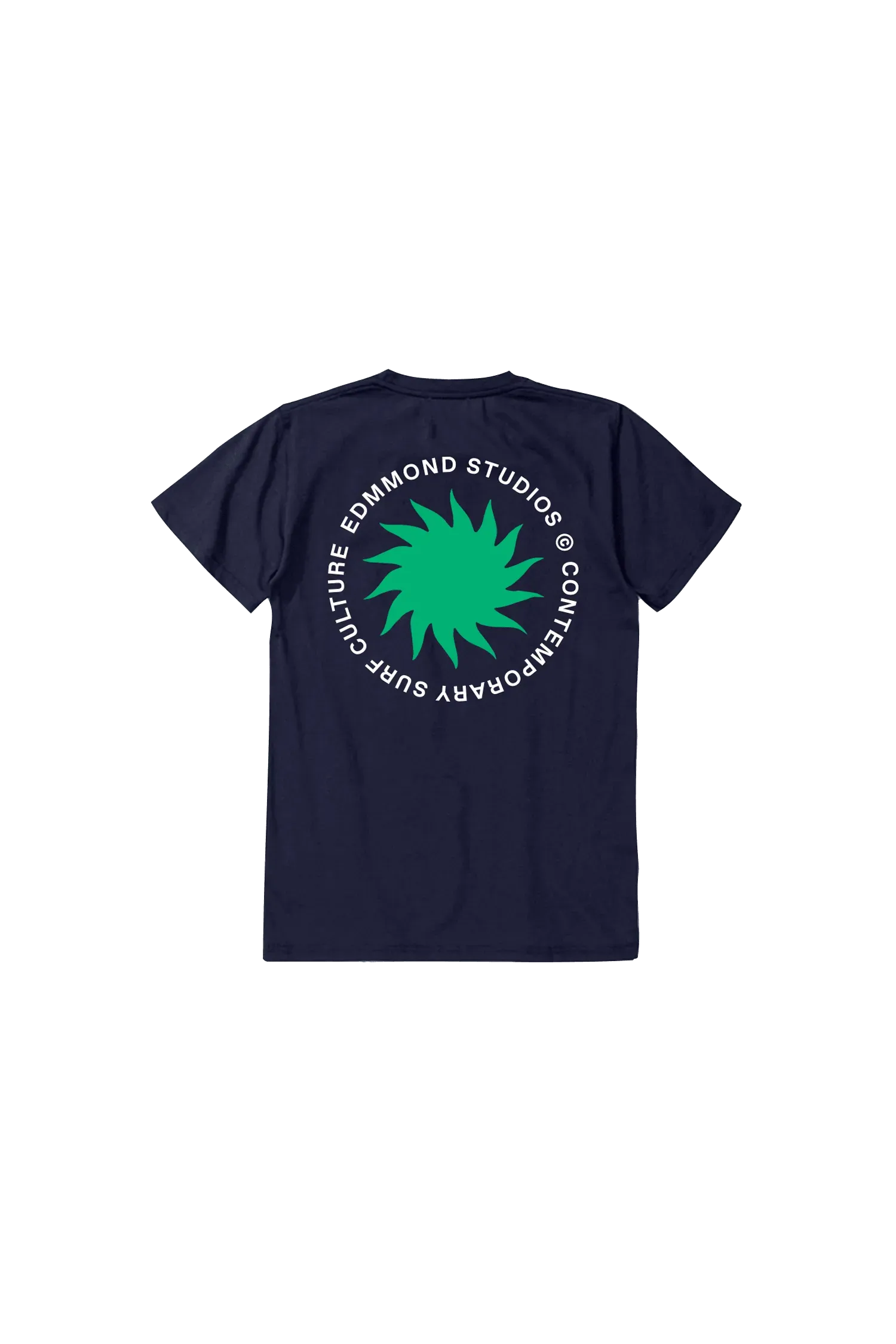 Camiseta Sunny