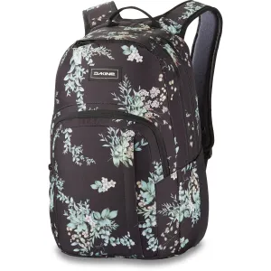 Campus M 25L Backpack 2022