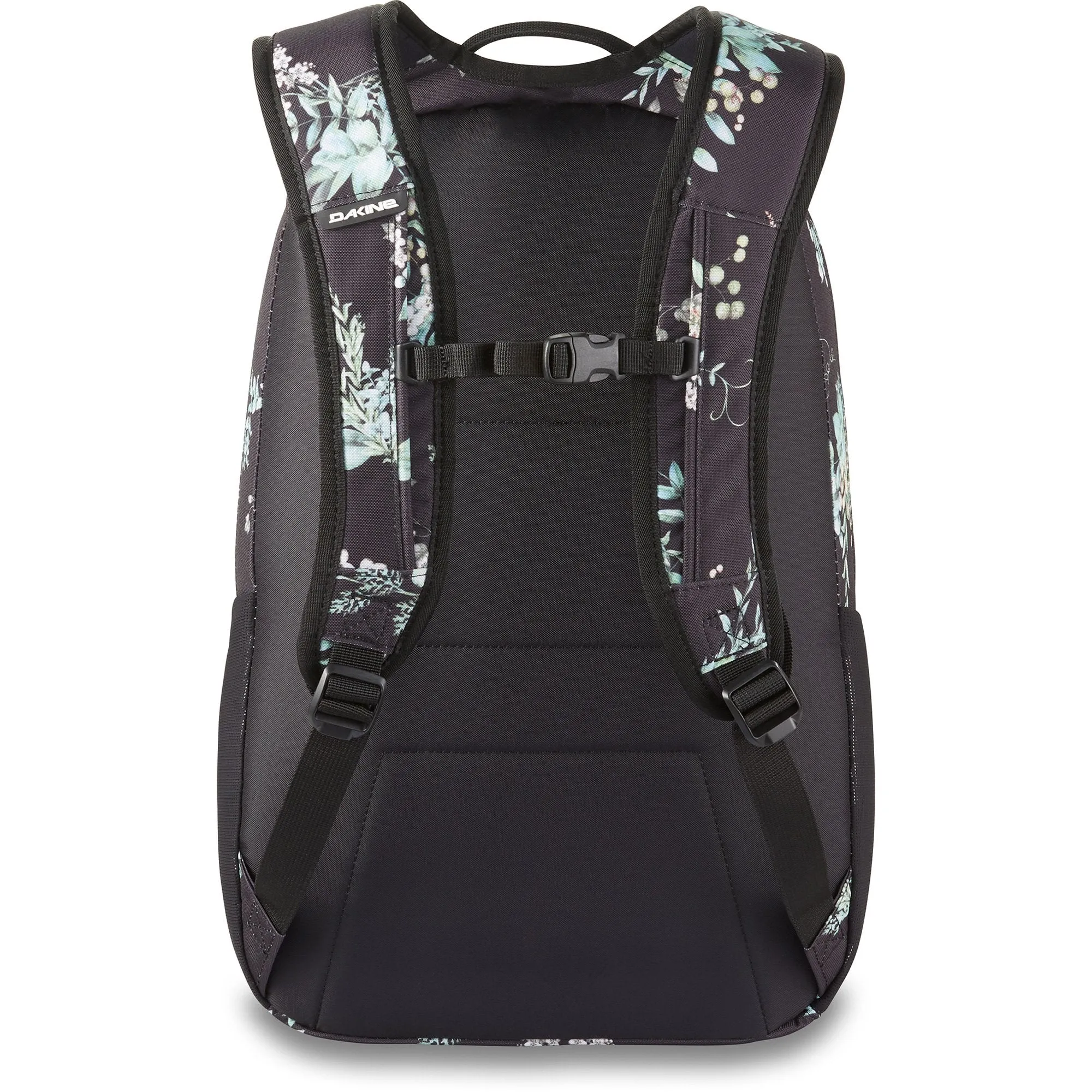 Campus M 25L Backpack 2022