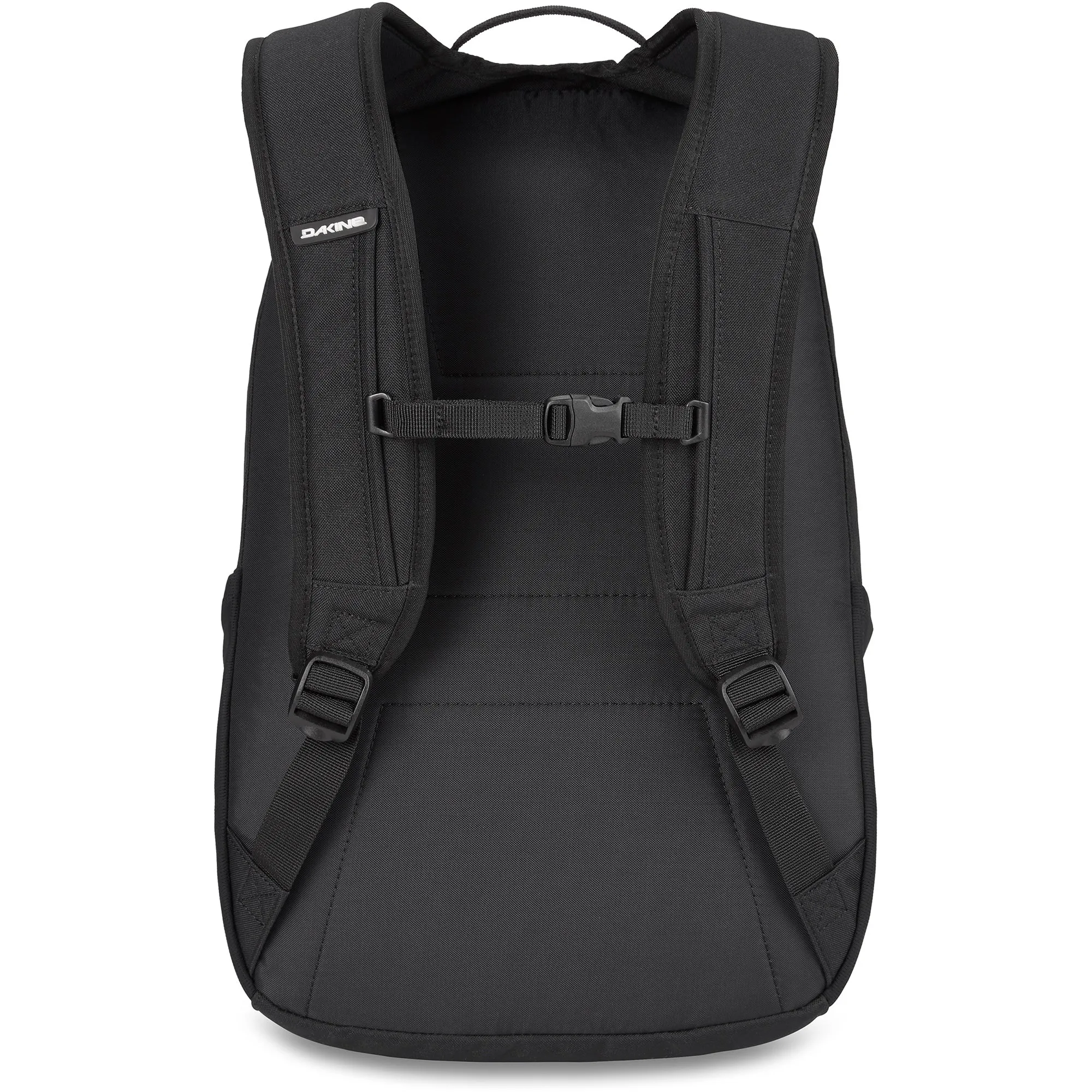 Campus M 25L Backpack 2023
