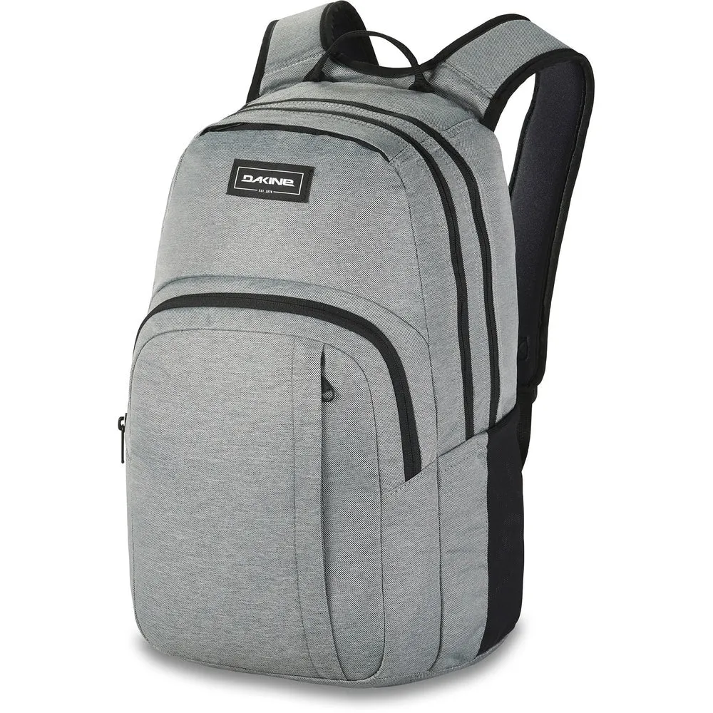 Campus M 25L Backpack 2023