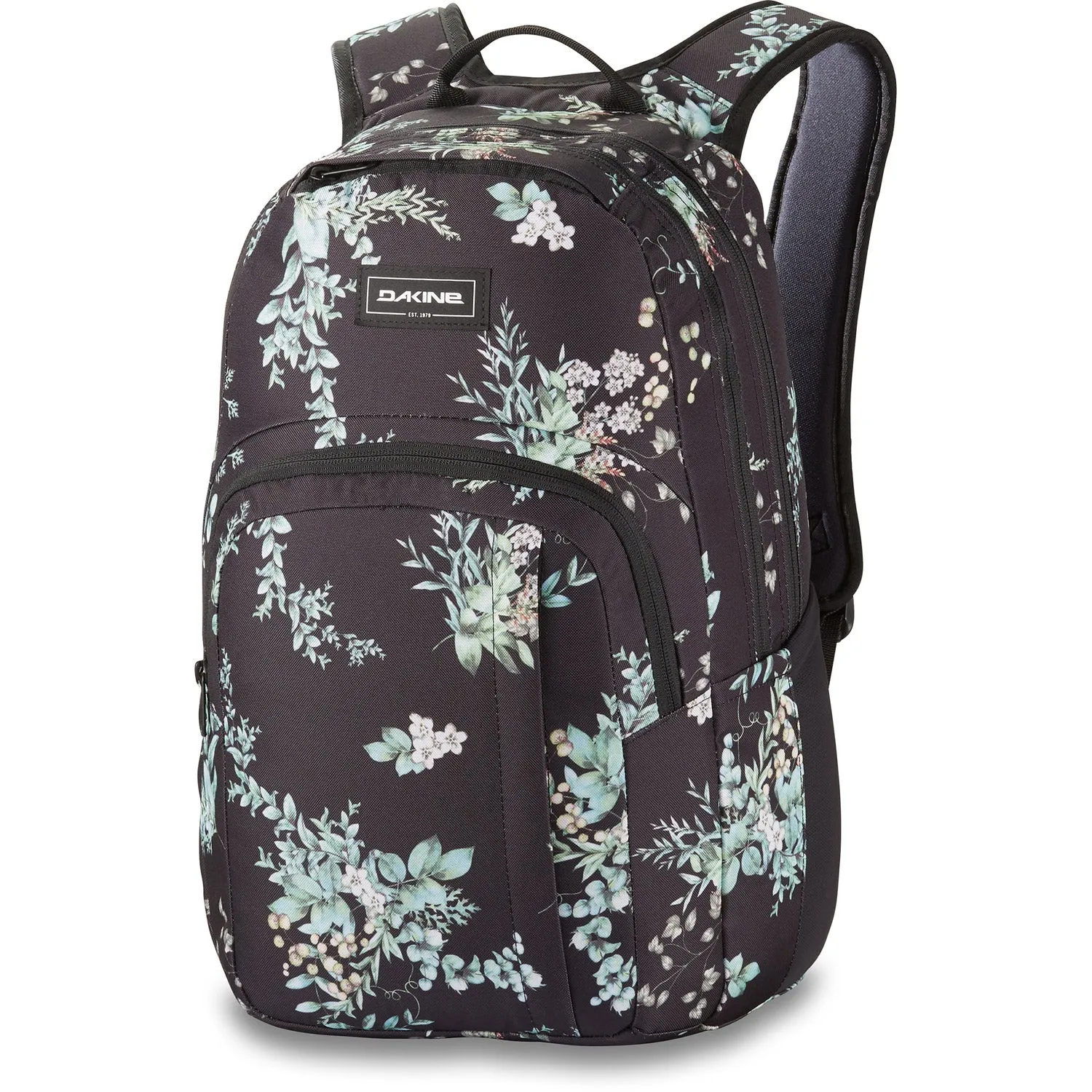Campus M 25L Backpack 2023