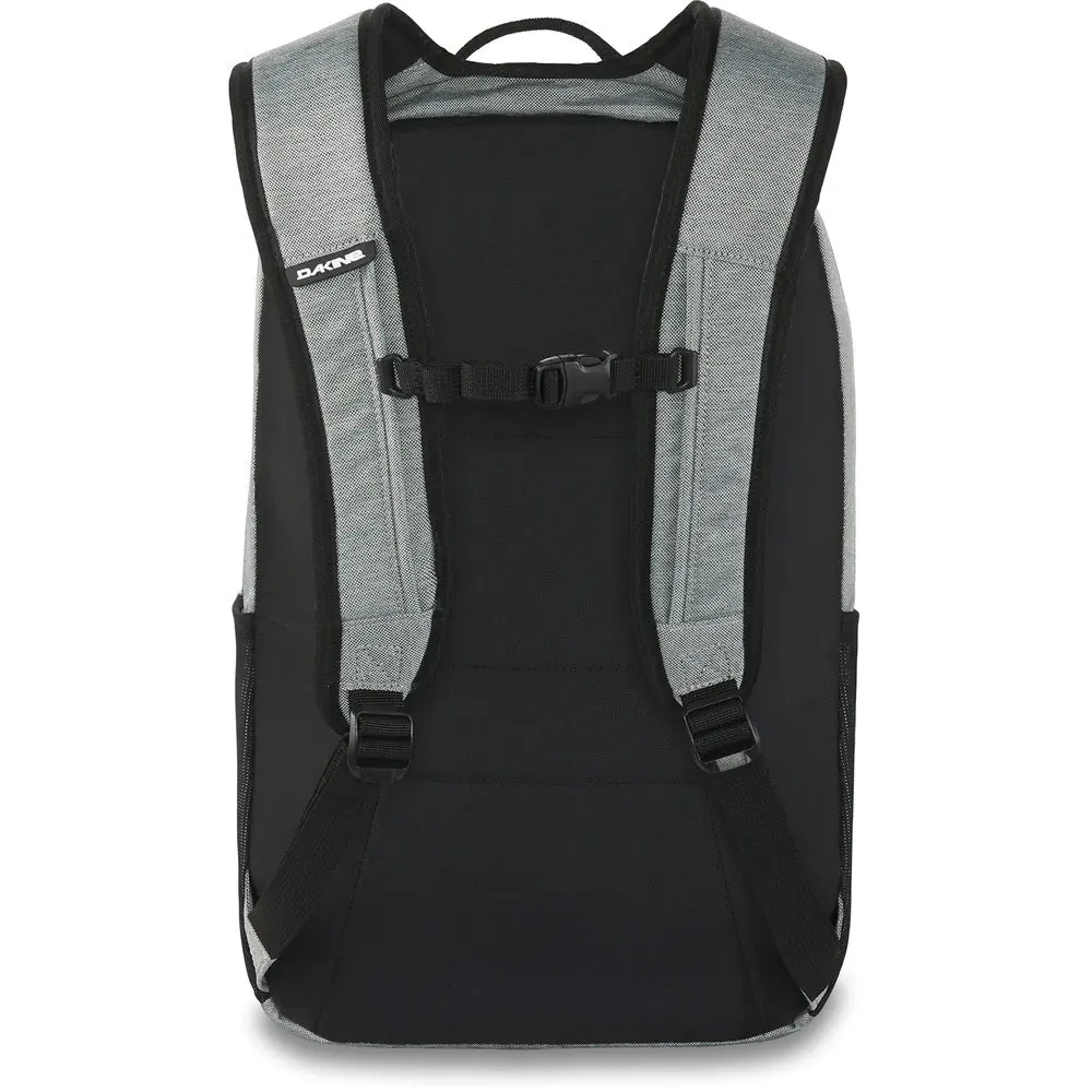 Campus M 25L Backpack 2023