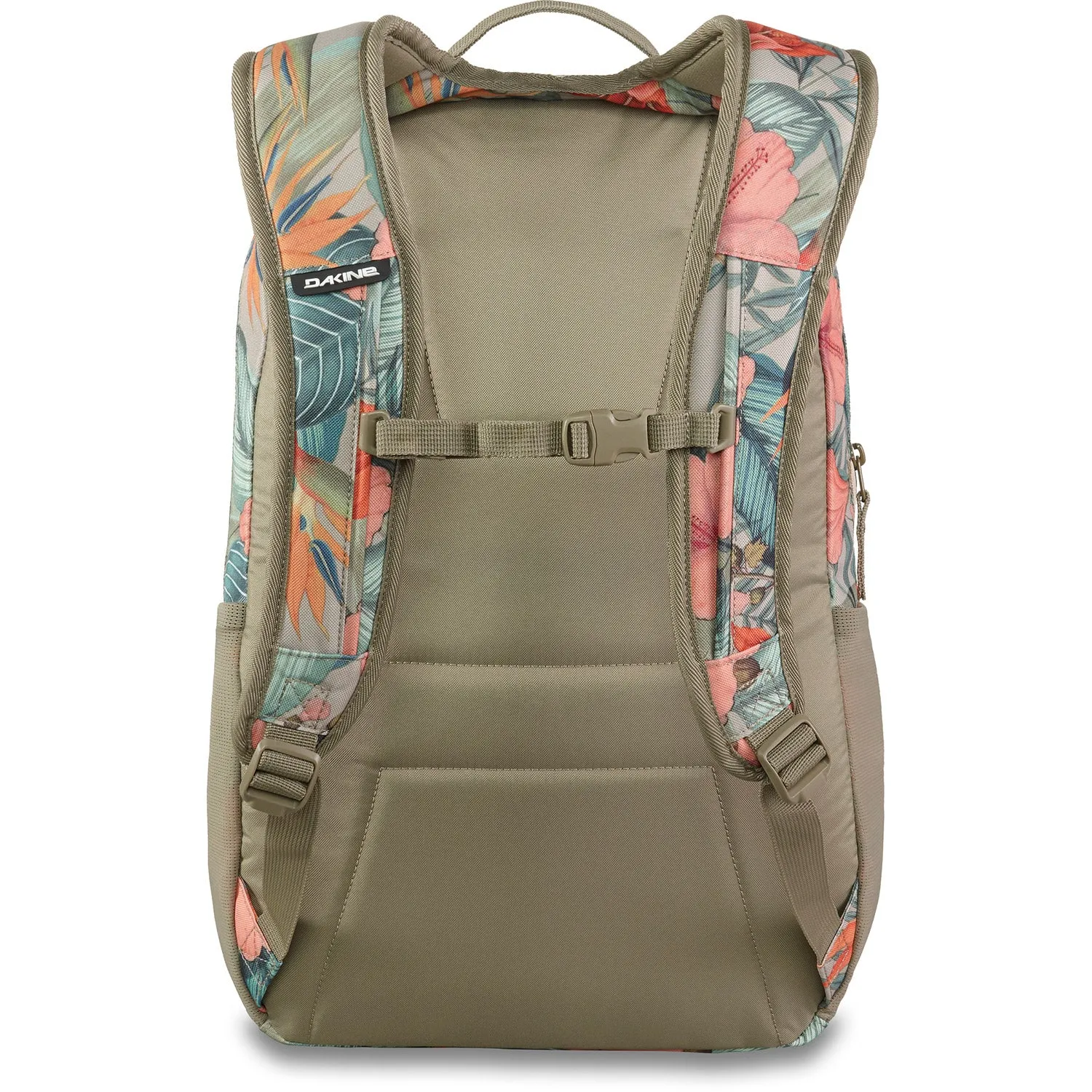 Campus M 25L Backpack 2023